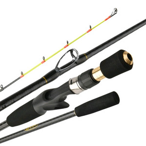 쭈꾸미 갑오징어 낚시대 낚시 새상품