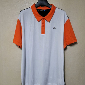 새옷 빅사이즈(110) 제이린드버그 반팔티