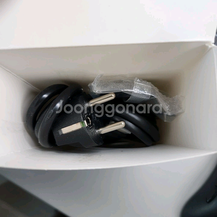 미니PC GMKtec K6 R7 7840HS 32GB--5