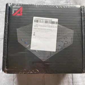 미니PC GMKtec K6 R7 7840HS 32GB--6