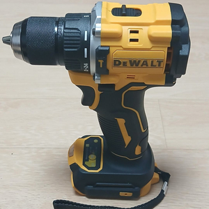 DeWALT 디월트 (호환) DCD805 충전 드릴