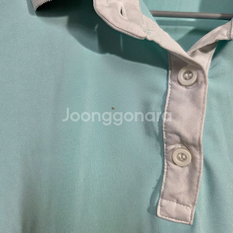 아놀드파머 반팔 티셔츠 여성 95 (150)--1