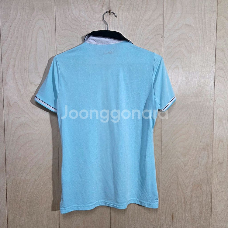 아놀드파머 반팔 티셔츠 여성 95 (150)--2