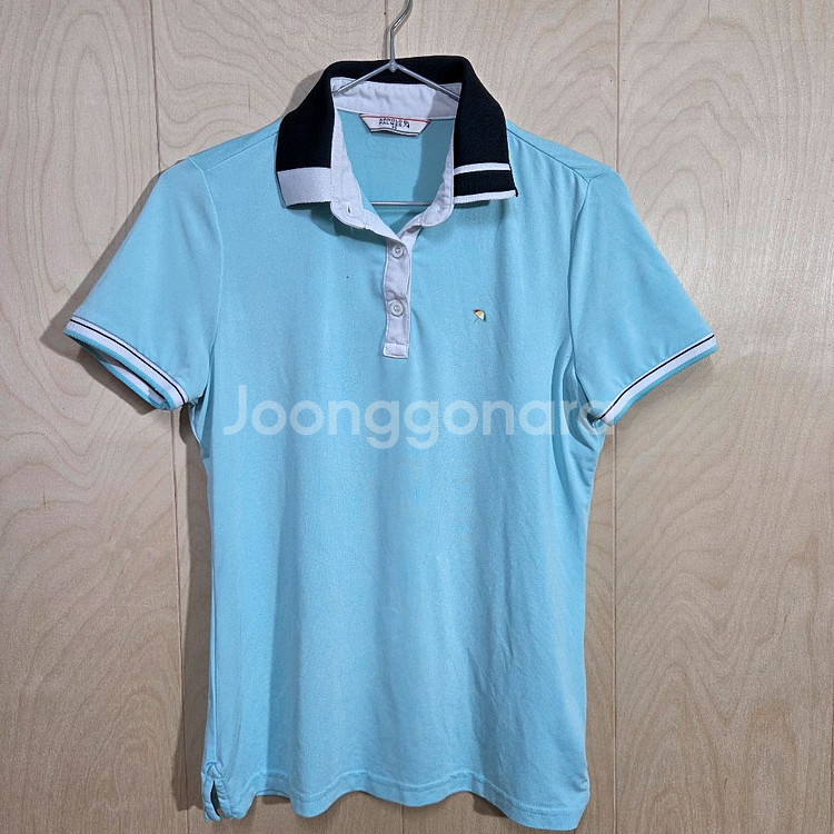 아놀드파머 반팔 티셔츠 여성 95 (150)--0