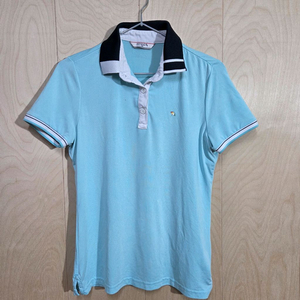 아놀드파머 반팔 티셔츠 여성 95 (150)