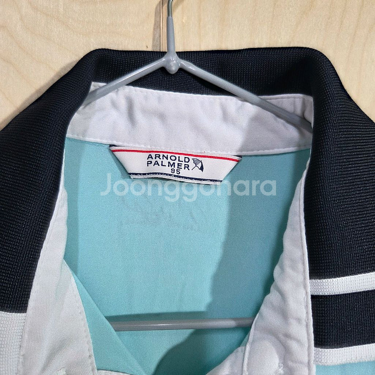 아놀드파머 반팔 티셔츠 여성 95 (150)--3