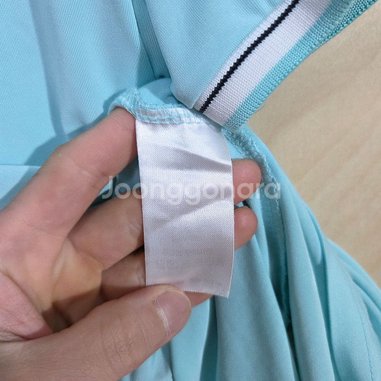 아놀드파머 반팔 티셔츠 여성 95 (150)--4