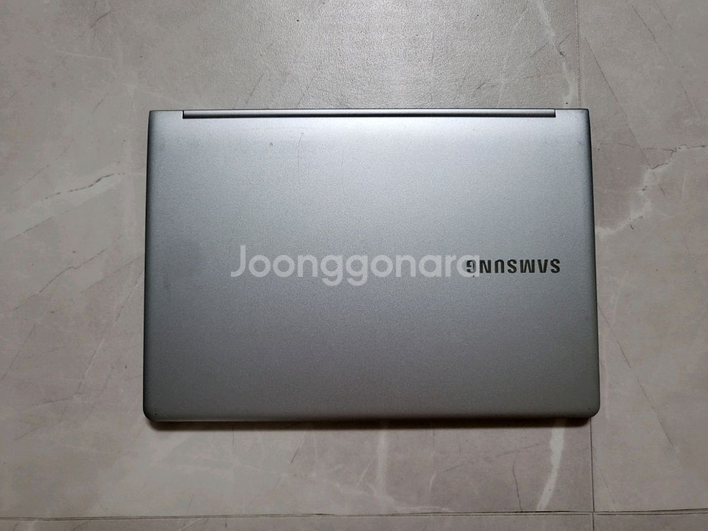 삼성/초고사양/i7 8550U/SSD512/15고급액정--6