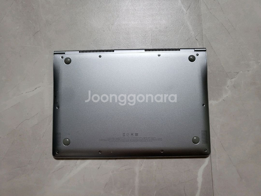 삼성/초고사양/i7 8550U/SSD512/15고급액정--7