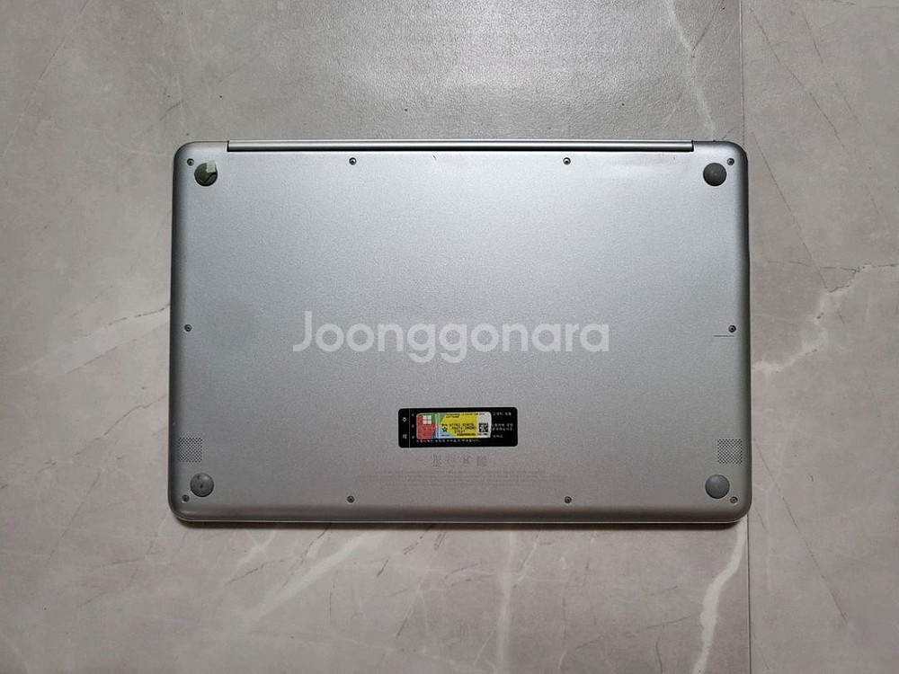 삼성/초고사양/i7 8550U/SSD512/15고급액정--8
