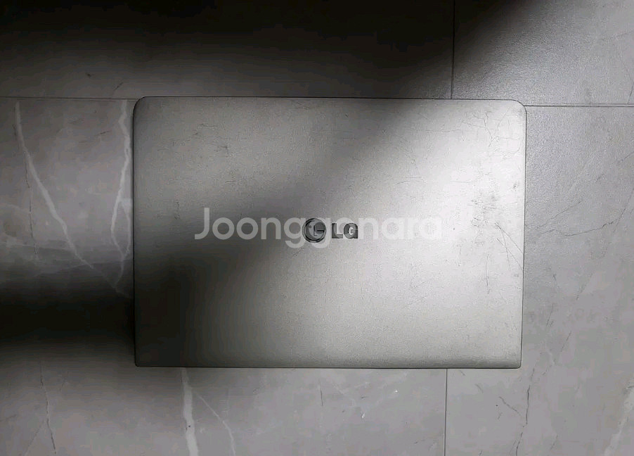 그램/14Z950 5세대 5005/SSD256/8G/하--3