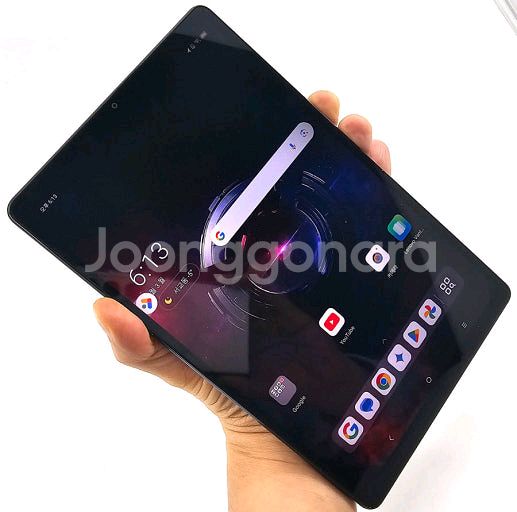 레노버 y700 3세대 256g 팝니다.--0