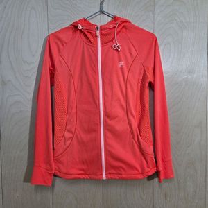 FILA 후드 집업 여성 90 (156)