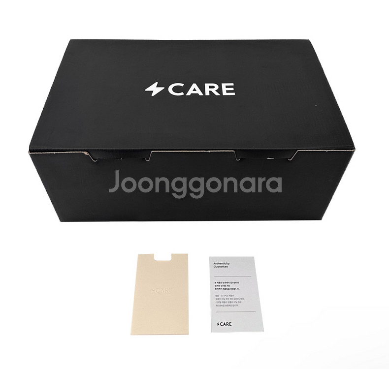 38] 샤넬 퀄팅 넘버5 CC로고 체인 뮬 블로퍼 블랙--9