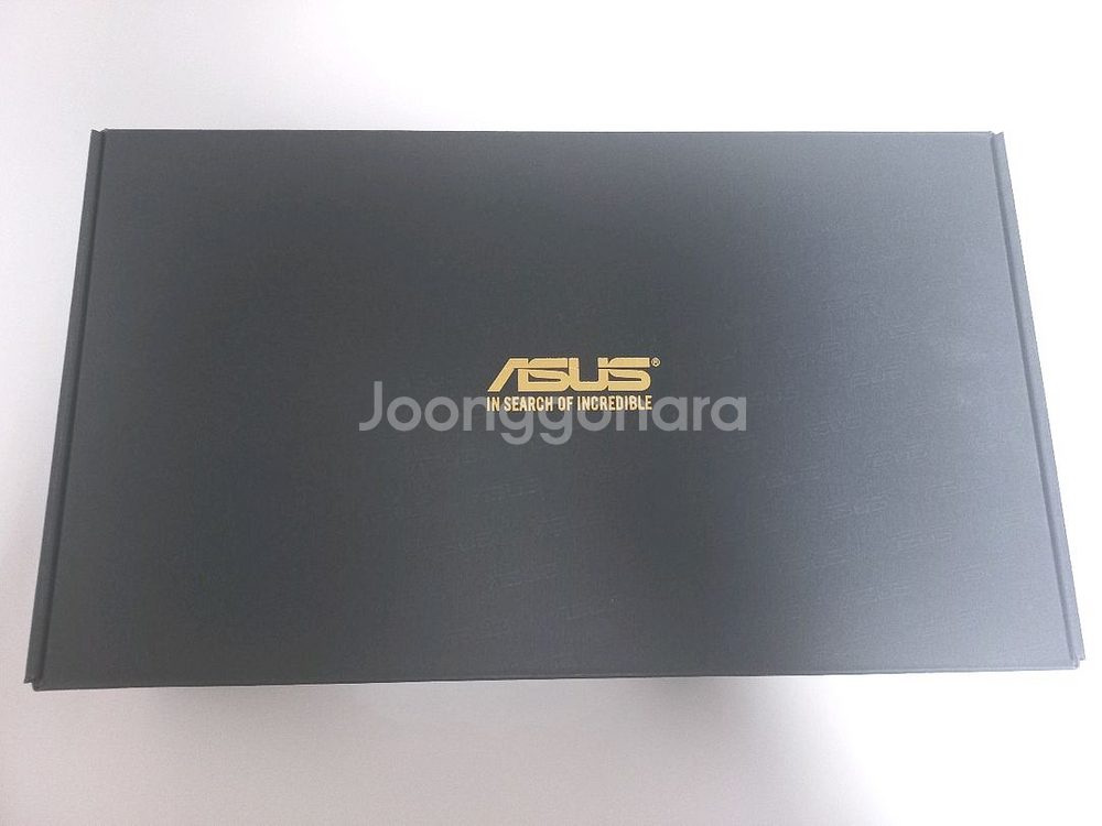 (택포) ASUS 3080 10GB 그래픽카드--1
