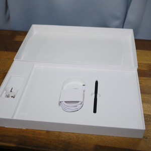 삼성 갤럭시북5 프로360 NT960QHA 풀박스