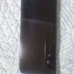 갤럭시s20