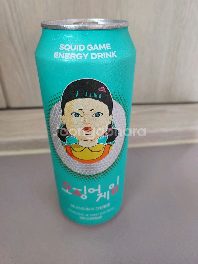 식품 4개 맥심커피 모카골드마일드 이디야커피 스틱커피--7