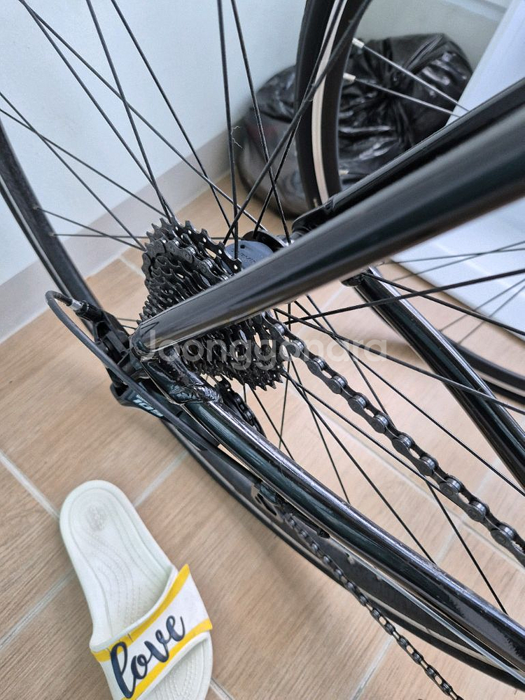 메라다 스컬트라 림브 400 M/L--5