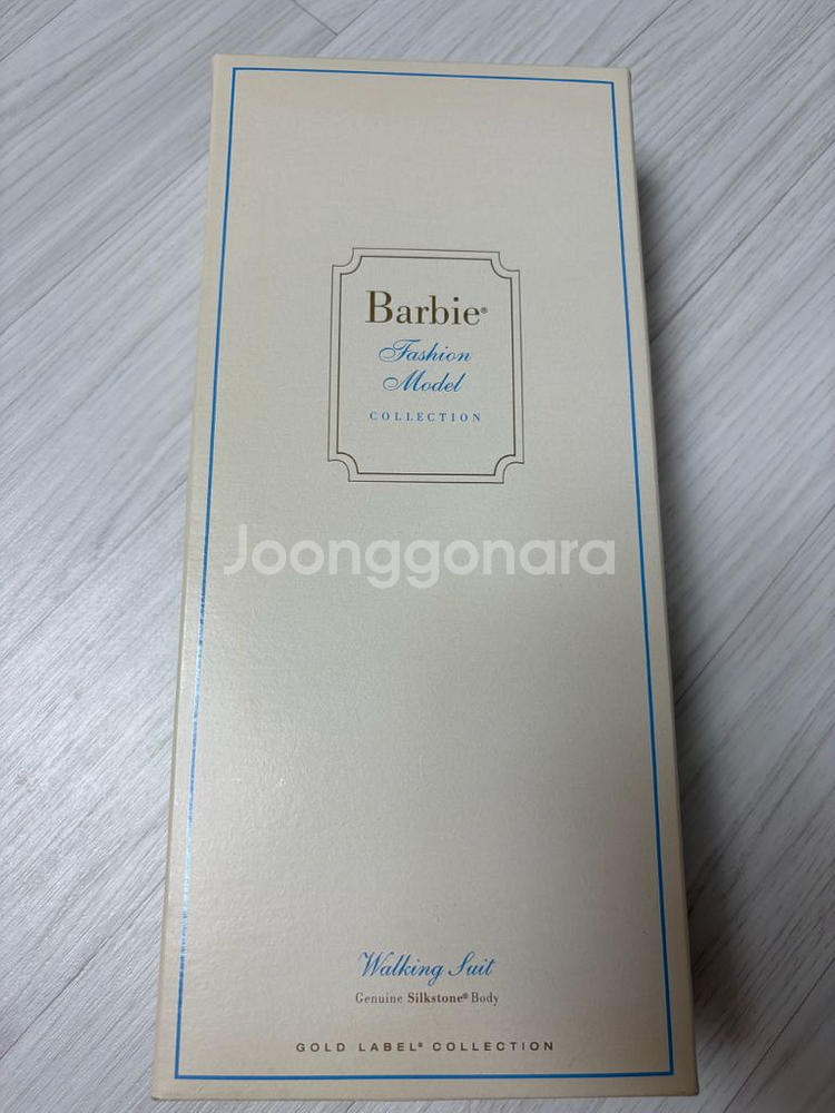 실크스톤바비--0