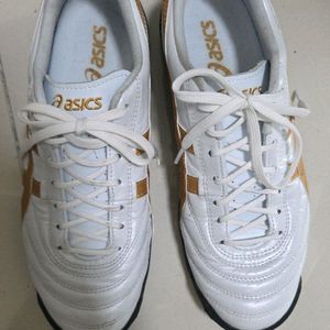 아식스c3 tf 255mm
