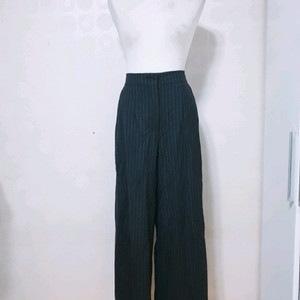 네이비/남성정장바지30/남성바지30