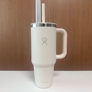 투썸플레이스 하이드로플라스크 1182ml (상태 S급)