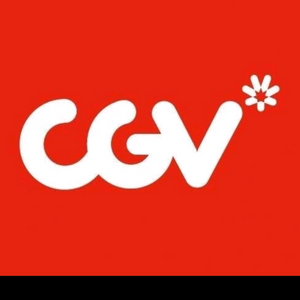 cgv 예매 2인