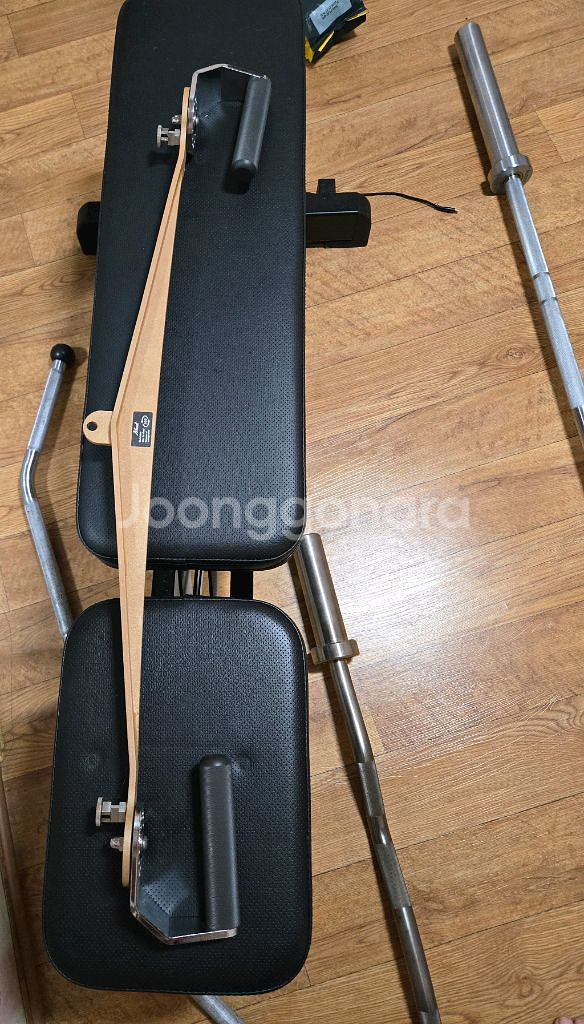 매드그립 3번--0