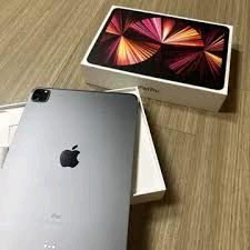 아이패드 프로 3