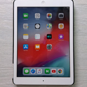 iPadAir 아이페드 에어1 팝니다