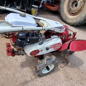 AMC-880S 아서아관리기