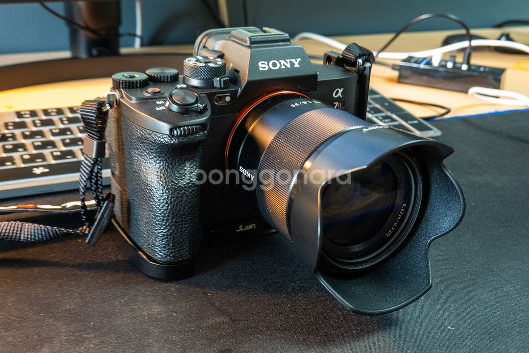 소니 a7r5--1