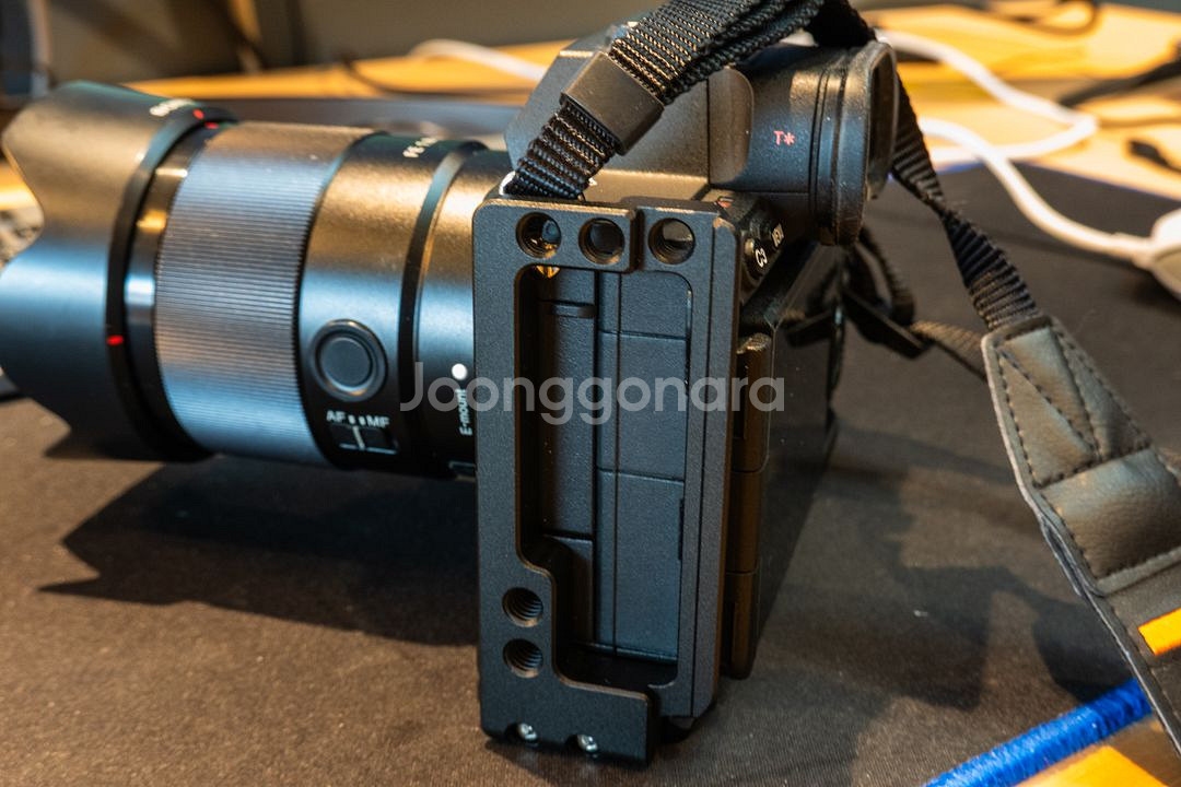 소니 a7r5--4