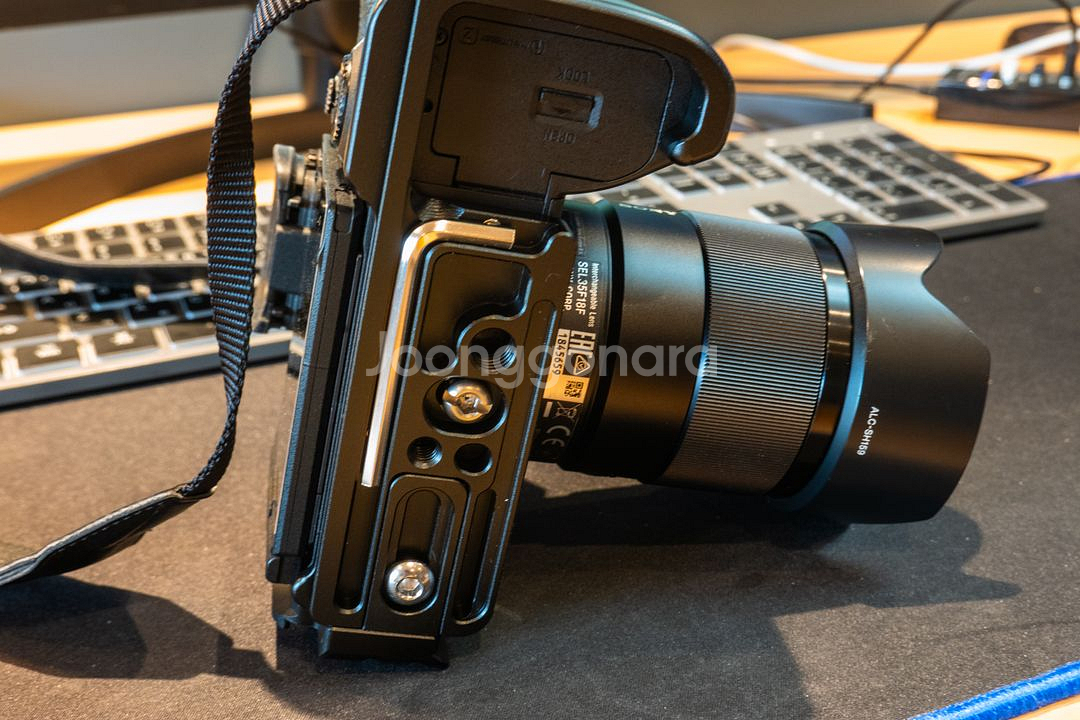 소니 a7r5--6