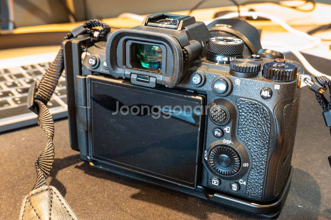 소니 a7r5--2