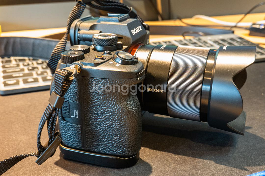 소니 a7r5--5