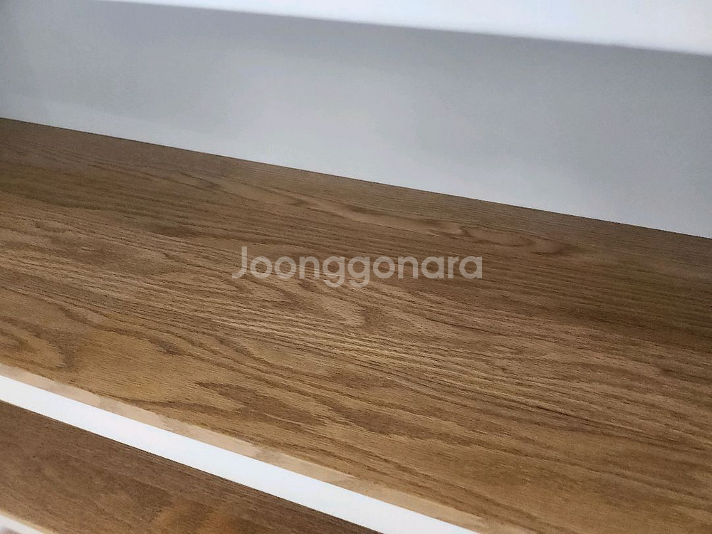이케아 토른비켄 아일랜드식탁--3