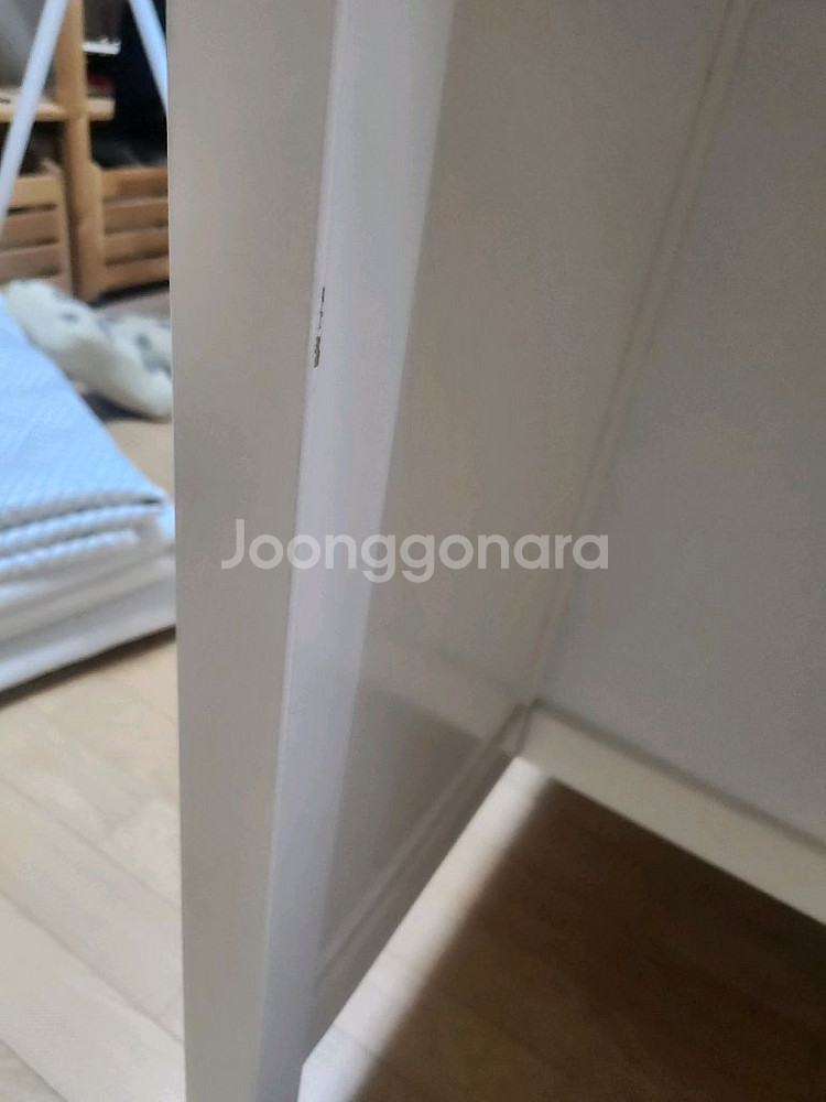 이케아 토른비켄 아일랜드식탁--4