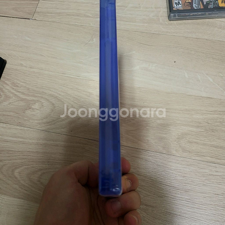 Ps4 DEAD OR ALIVE XTREME3 새제품--3