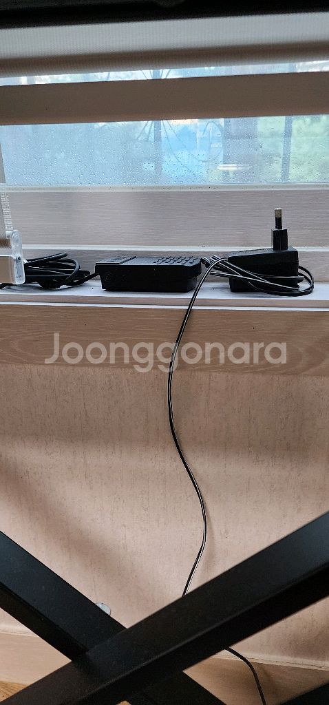 야마하 디지털피아노 p35--2