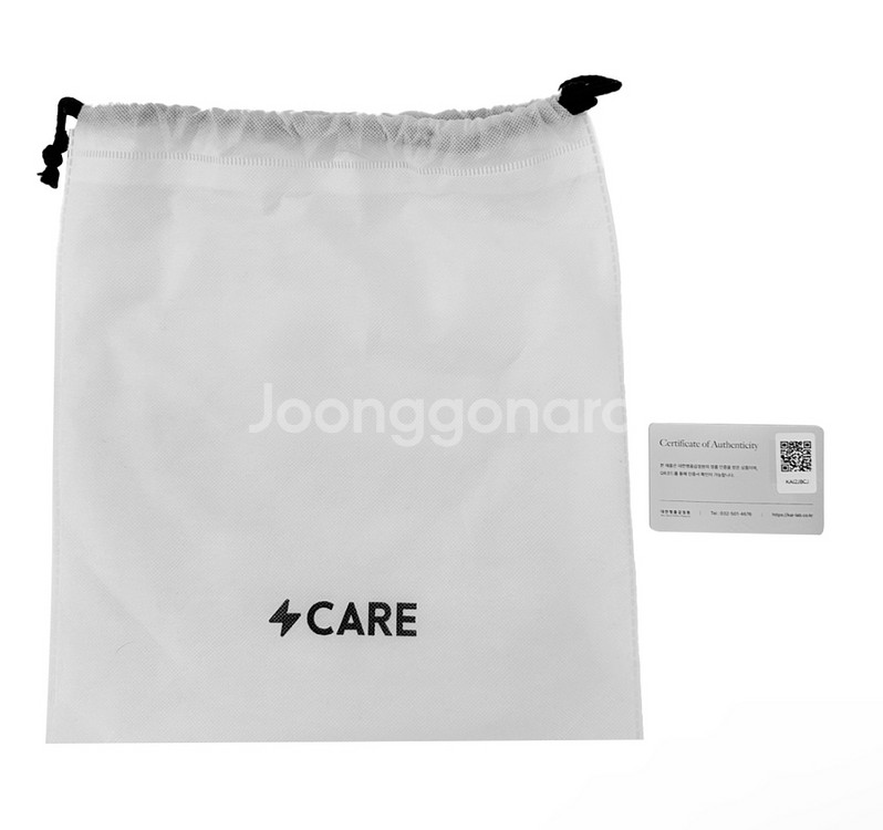 M 디올 남성 프린팅 로고 코튼 볼캡 모자 블랙 미디움--8