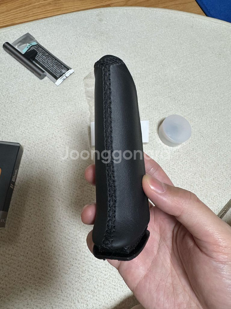 e92m3 실내부품--1