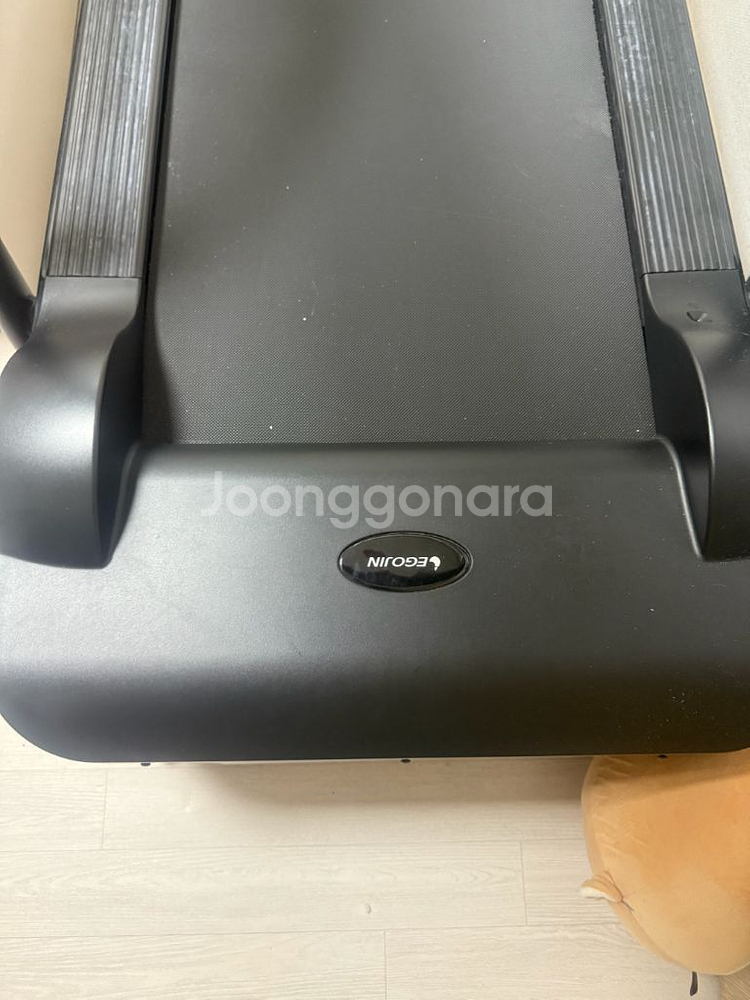 이고진 런닝머신--0