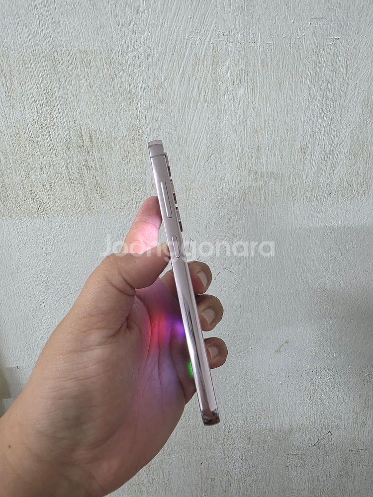 갤럭시 S23 라벤더 256기가 A급 팔아요~--2