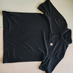 메종키츠네 카라티 커스텀 제작 XXL XL 105 11