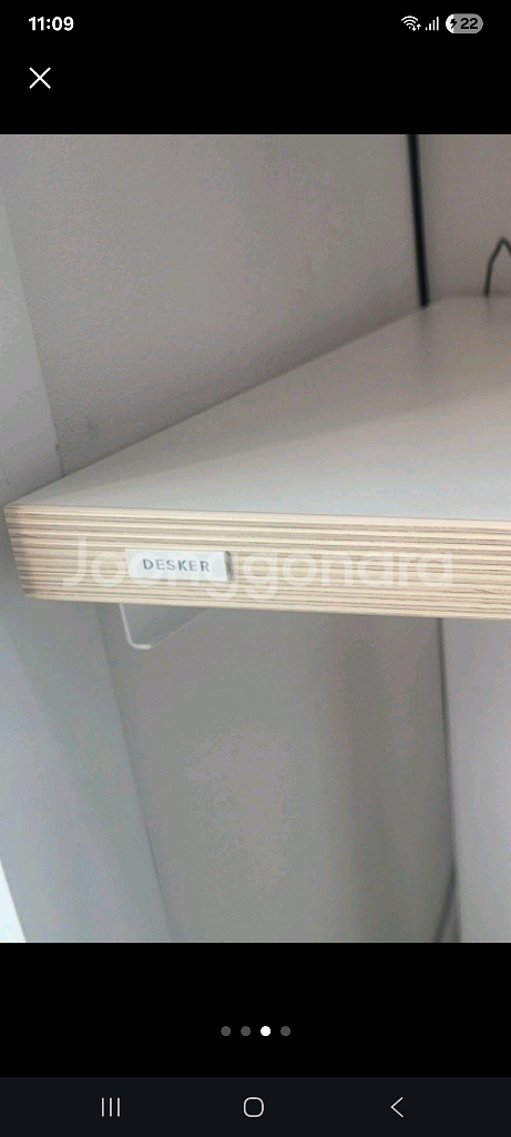 9800x3d 미개봉 국내정품 안전거래로 구매합니다--0