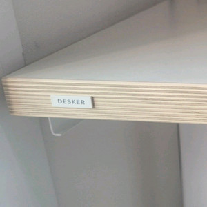 9800x3d 미개봉 국내정품 안전거래로 구매합니다