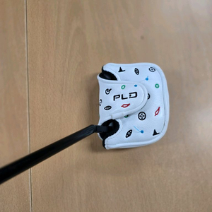 핑 PLD 타인4