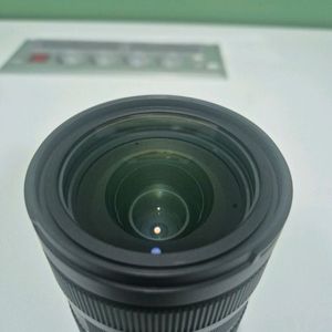 시그마 28-70mm F2.8 DGDN C L마운트